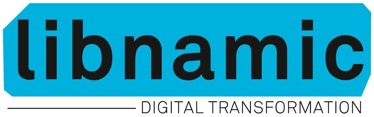 Odoo text and image block