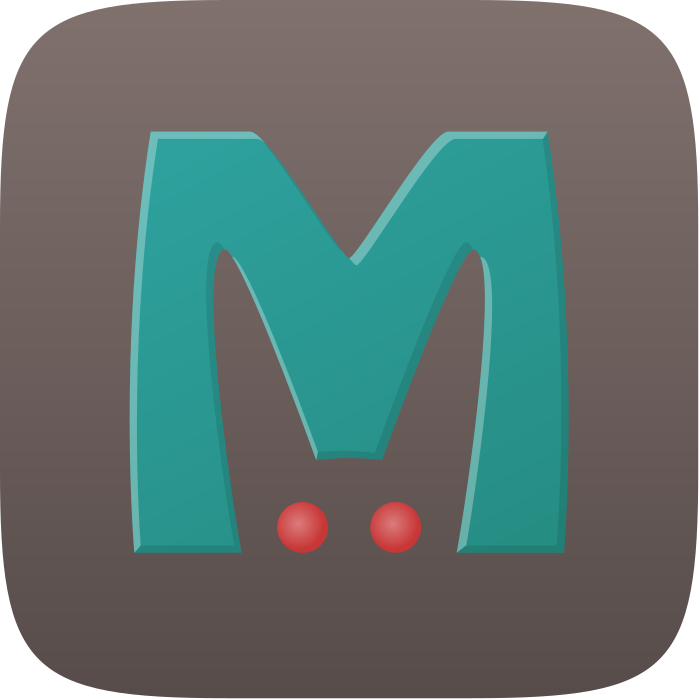 Hosting mensual - 1GB SSD en red (copia)